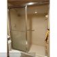 3551 Inverrary Dr # 106, Fort Lauderdale, FL 33319 ID:490270