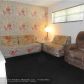 3551 Inverrary Dr # 106, Fort Lauderdale, FL 33319 ID:490271