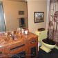 3551 Inverrary Dr # 106, Fort Lauderdale, FL 33319 ID:490272