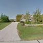 Lake Ridge Dr, Dousman, WI 53118 ID:958574