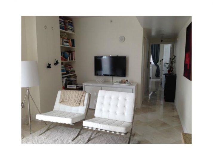 3180 SW 22 TE # 507, Miami, FL 33145