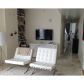 3180 SW 22 TE # 507, Miami, FL 33145 ID:6141820