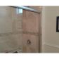 3180 SW 22 TE # 507, Miami, FL 33145 ID:6141822