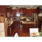 2309 Northglenn Court, Conyers, GA 30013 ID:6551194