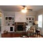 2309 Northglenn Court, Conyers, GA 30013 ID:6551195