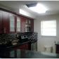 3195 FOXCROFT RD # F306, Hollywood, FL 33025 ID:6616470