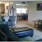 3195 FOXCROFT RD # F306, Hollywood, FL 33025 ID:6616473