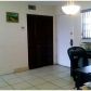 3195 FOXCROFT RD # F306, Hollywood, FL 33025 ID:6616475