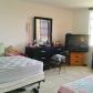 3195 FOXCROFT RD # F306, Hollywood, FL 33025 ID:6616477