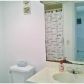 3195 FOXCROFT RD # F306, Hollywood, FL 33025 ID:6616479