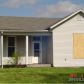 812 N 5th St, Vandalia, IL 62471 ID:309544