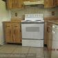 6020 SHAKERWOOD CR # 201C, Fort Lauderdale, FL 33319 ID:512476