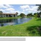 6020 SHAKERWOOD CR # 201C, Fort Lauderdale, FL 33319 ID:512479