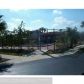 6020 SHAKERWOOD CR # 201C, Fort Lauderdale, FL 33319 ID:512480