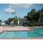 8060 COLONY CR # 202-1, Fort Lauderdale, FL 33321 ID:664023