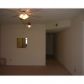 8060 COLONY CR # 202-1, Fort Lauderdale, FL 33321 ID:664024