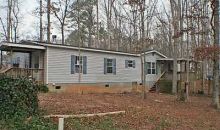 Beaver Run Ext Bowman, GA 30624