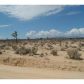 3528 Julcrest Road, Joshua Tree, CA 92252 ID:1132952