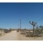 3528 Julcrest Road, Joshua Tree, CA 92252 ID:1132955