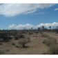 3528 Julcrest Road, Joshua Tree, CA 92252 ID:1132956