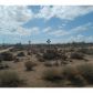 3528 Julcrest Road, Joshua Tree, CA 92252 ID:1132960