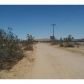 3528 Julcrest Road, Joshua Tree, CA 92252 ID:1132961