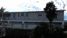 31532 Avenue G Big Pine Key, FL 33043