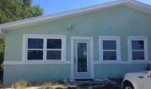 1667    Narcissus Avenue Big Pine Key, FL 33043