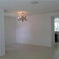 1013 NE 42 PL # 1013, Homestead, FL 33033 ID:6041363