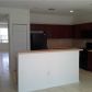 1013 NE 42 PL # 1013, Homestead, FL 33033 ID:6041364