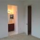 1013 NE 42 PL # 1013, Homestead, FL 33033 ID:6041366