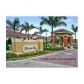 1013 NE 42 PL # 1013, Homestead, FL 33033 ID:6041369