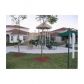 1013 NE 42 PL # 1013, Homestead, FL 33033 ID:6041370