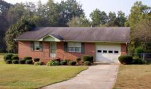 17 Herndon circle Bowman, GA 30624