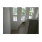 11765 SW 138 AVE # 11765, Miami, FL 33186 ID:6555658