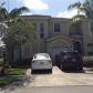 11765 SW 138 AVE # 11765, Miami, FL 33186 ID:6555659