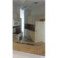 11765 SW 138 AVE # 11765, Miami, FL 33186 ID:6555660