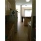 11765 SW 138 AVE # 11765, Miami, FL 33186 ID:6555661