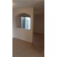 11765 SW 138 AVE # 11765, Miami, FL 33186 ID:6555662