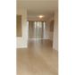 11765 SW 138 AVE # 11765, Miami, FL 33186 ID:6555664