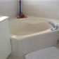 11765 SW 138 AVE # 11765, Miami, FL 33186 ID:6555665