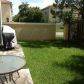 11765 SW 138 AVE # 11765, Miami, FL 33186 ID:6555666