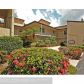 8770 HOLLY CT # 104, Fort Lauderdale, FL 33321 ID:602805