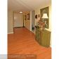 8770 HOLLY CT # 104, Fort Lauderdale, FL 33321 ID:602806