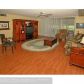 8770 HOLLY CT # 104, Fort Lauderdale, FL 33321 ID:602807