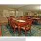 8770 HOLLY CT # 104, Fort Lauderdale, FL 33321 ID:602808