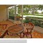 8770 HOLLY CT # 104, Fort Lauderdale, FL 33321 ID:602810