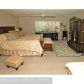 8770 HOLLY CT # 104, Fort Lauderdale, FL 33321 ID:602812