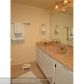 8770 HOLLY CT # 104, Fort Lauderdale, FL 33321 ID:602813