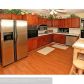 8770 HOLLY CT # 104, Fort Lauderdale, FL 33321 ID:602814